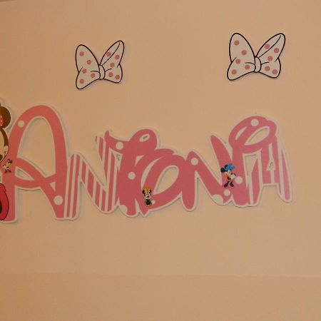 Tîrgu Ocna Apartament Antonia 아파트 외부 사진